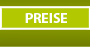 Preise