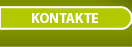Kontakte