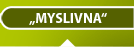 Myslivna