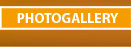 Photogallery