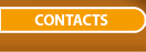Contacts