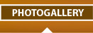 Photogallery