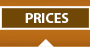 Prices