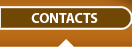 Contacts