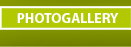 Photogallery