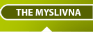 The "Myslivna"