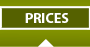 Prices