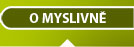 O Myslivně