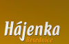 Hájenka Besednice