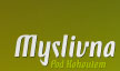 Myslivna Pod Kohoutem