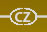 CZ