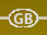 GB