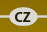 CZ