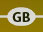 GB